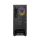 DarkFlash A290 Black - 1088113 - zdjęcie 5
